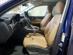 Audi Q7 PRESTIGE/S LINE/360/PANO/QUATTRO, снимка 7