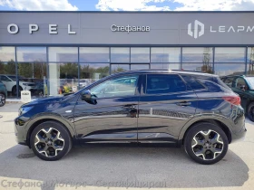 Opel Grandland X Ultimate 1.5 Diesel (130hp) AT8, снимка 4