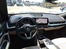 BMW X1 * XDRIVE28I * CARFAX * БЕЗ ПЪРВОНАЧАЛНА ВНОСКА, снимка 10