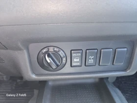 Nissan Navara PICKUP, снимка 12