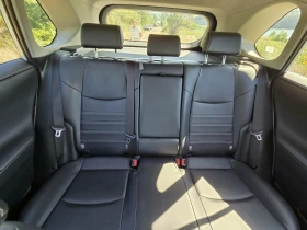 Toyota Rav4, снимка 16