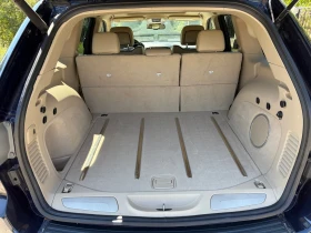 Jeep Grand cherokee, снимка 10