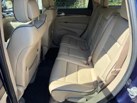 Jeep Grand cherokee, снимка 8