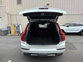 Volvo Xc90  R Design Recharge / CARFAX / DISTRONIK / MEMORY, снимка 6