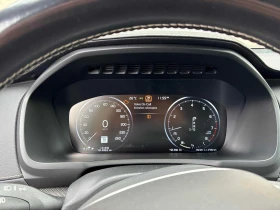 Volvo Xc90  R Design Recharge / CARFAX / DISTRONIK / MEMORY, снимка 9