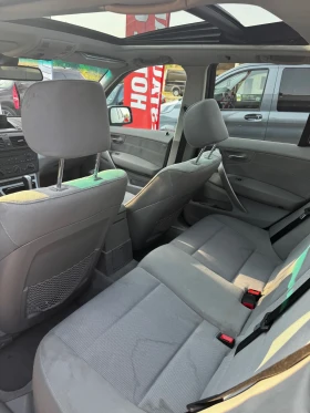 BMW X3 BMW X3 X_Drive 3.0 i Automatik, снимка 9