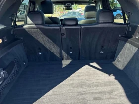 Mercedes-Benz GLE 350 4MATIC* DISTRONIC* BURMESTER* , снимка 10