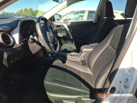 Toyota Rav4, снимка 4