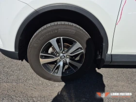 Toyota Rav4, снимка 5