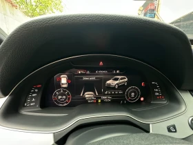 Audi Q7 50TDI Mild Hybrid , снимка 11