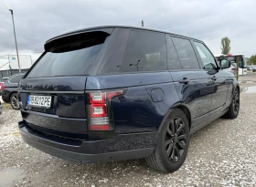 Land Rover Range rover 3.0 Supercharged FullMax, снимка 6