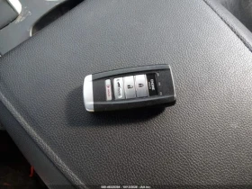 Acura Mdx, снимка 14