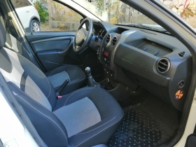 Dacia Duster 1,5DCI N1 4X4 | Mobile.bg   12