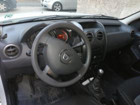 Dacia Duster 1,5DCI N1 4X4 | Mobile.bg   4