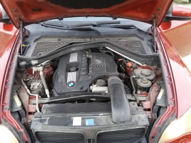 BMW X6 X Drive, снимка 12