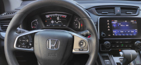 Honda Cr-v газова уредба - съвместим, снимка 15 - Автомобили и джипове - 45414676