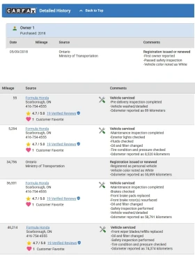 Honda Cr-v 1.5 TURBO, ПЕРФЕКТНО СЪСТОЯНИЕ (частно лице) - 36400 лв. - 41429883 17