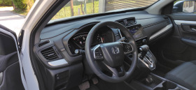 Honda Cr-v газова уредба - съвместим, снимка 14 - Автомобили и джипове - 45414676