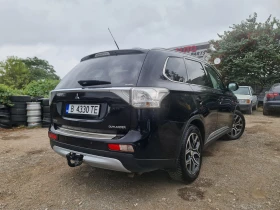 Mitsubishi Outlander БЕЗУПРЕЧНА, снимка 4