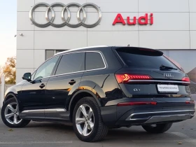 Обява за продажба на Audi Q7 50 TDI quattro ~ 107 000 лв. - изображение 4