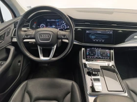 Обява за продажба на Audi Q7 50 TDI quattro ~ 107 000 лв. - изображение 7