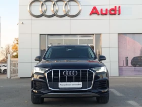 Обява за продажба на Audi Q7 50 TDI quattro ~ 107 000 лв. - изображение 1