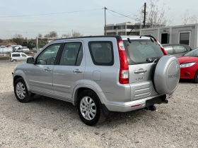 Honda Cr-v 2.0-150кс, Газ, снимка 2