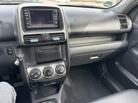 Honda Cr-v 2.0-150кс, Газ, снимка 11