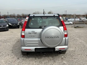 Honda Cr-v 2.0-150кс, Газ, снимка 6