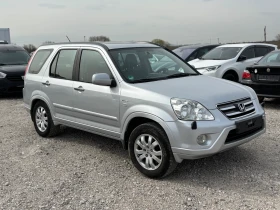 Honda Cr-v 2.0-150кс, Газ, снимка 3