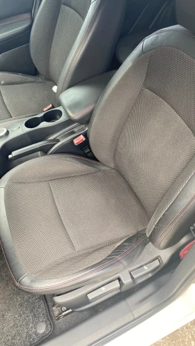 Nissan Qashqai 2.0-4x4-Keyless-Panorama - 11100 лв. - 18952872 | Car24.bg