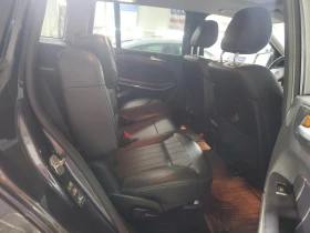 Mercedes-Benz GL 450 4MATIC * Възможност за Лизинг* - 21000 лв. - 83969973 | Car24.bg
