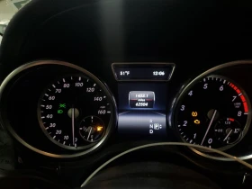 Mercedes-Benz GL 450 4MATIC * Възможност за Лизинг* - 21000 лв. - 83969973 | Car24.bg