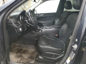 Mercedes-Benz GL 450 4MATIC * Възможност за Лизинг* - 21000 лв. - 83969973 | Car24.bg