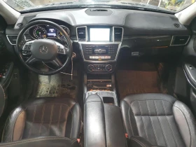 Mercedes-Benz GL 450 4MATIC * Възможност за Лизинг* - 21000 лв. - 83969973 | Car24.bg