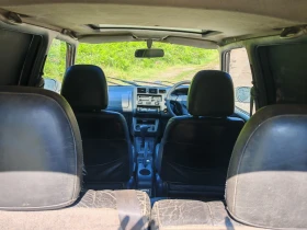 Toyota Rav4 | Mobile.bg    13