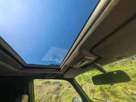 Обява за продажба на Toyota Rav4 ~4 699 лв. - изображение 10