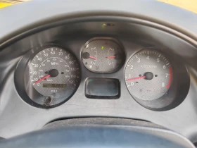Обява за продажба на Toyota Rav4 ~4 699 лв. - изображение 8