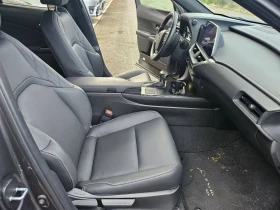 Обява за продажба на Lexus UX 250h ~49 500 лв. - изображение 5