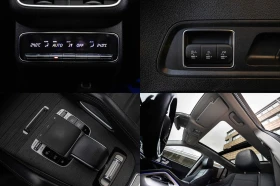 Mercedes-Benz GLS 400 * 4MATIC* AMG  * 360   * BURMESTER *  | Mobile.bg    13