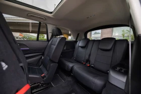 Обява за продажба на Mercedes-Benz GLS 400 * 4MATIC* AMG ПАКЕТ * 360  КАМЕРА * BURMESTER *  ~ 176 400 лв. - изображение 11