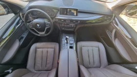 BMW X5 i3.5 x- drive 19000KM!!! | Mobile.bg    5