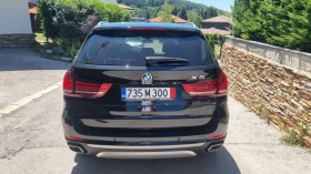 BMW X5 i3.5 x- drive 19000KM!!! | Mobile.bg    4