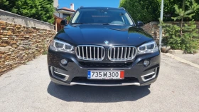 BMW X5 i3.5 x- drive 19000KM!!! | Mobile.bg    3