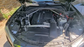 BMW X5 i3.5 x- drive 19000KM!!! | Mobile.bg    13