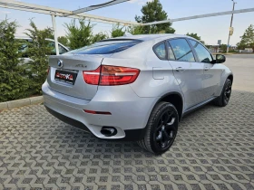 BMW X6 3.0D-245кс= 8СКОРОСТИ= FACE= ШИБЕДАХ= КАМЕРА - 29900 лв. - 72632452 3