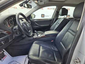 BMW X6 3.0D-245кс= 8СКОРОСТИ= FACE= ШИБЕДАХ= КАМЕРА - 29900 лв. - 72632452 7