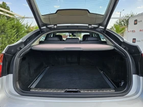 BMW X6 3.0D-245кс= 8СКОРОСТИ= FACE= ШИБЕДАХ= КАМЕРА - 29900 лв. - 72632452 10