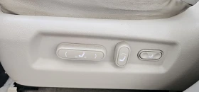 Hyundai Santa fe 2.7 бензин 4х4 7 местен Холандия лизинг - 12500 лв. - 12755251 14