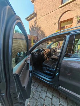 Обява за продажба на VW Tiguan ~11 500 EUR - изображение 7 | Auto.bg Обява за продажба на VW Tiguan ~11 500 EUR - изображение 7